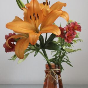 Large Bouquet