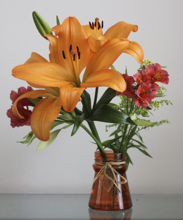 Large Bouquet