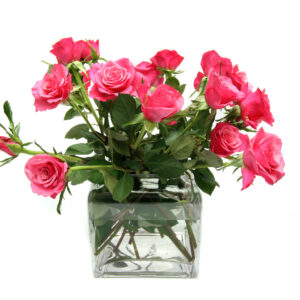 Medium Bouquet