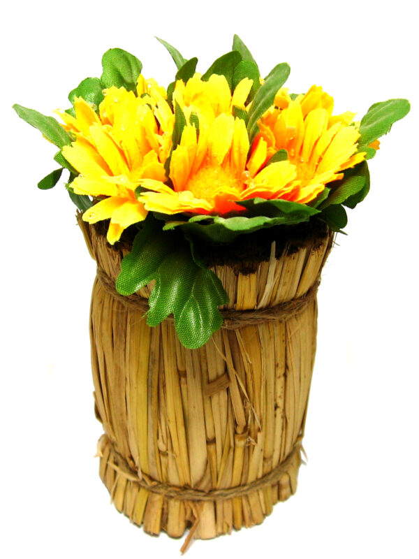 Designer Bouquet